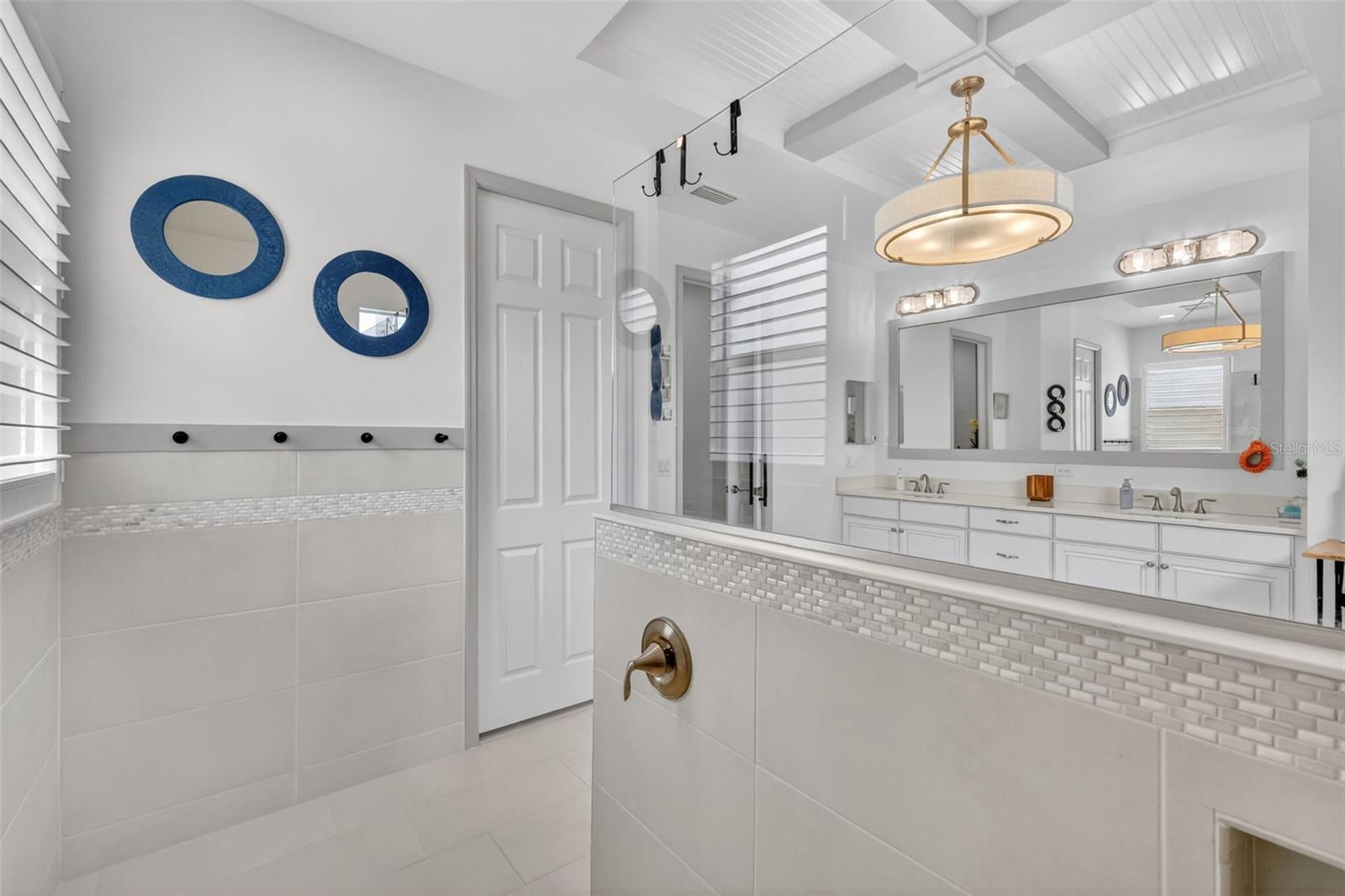 LAKES/MOUNT DORA PH 4A - Residential