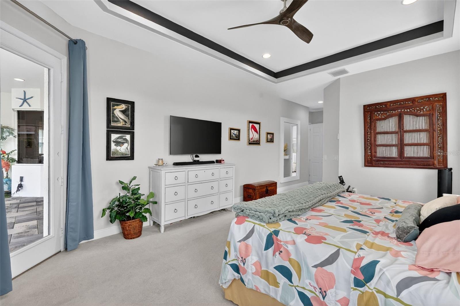 LAKES/MOUNT DORA PH 4A - Residential