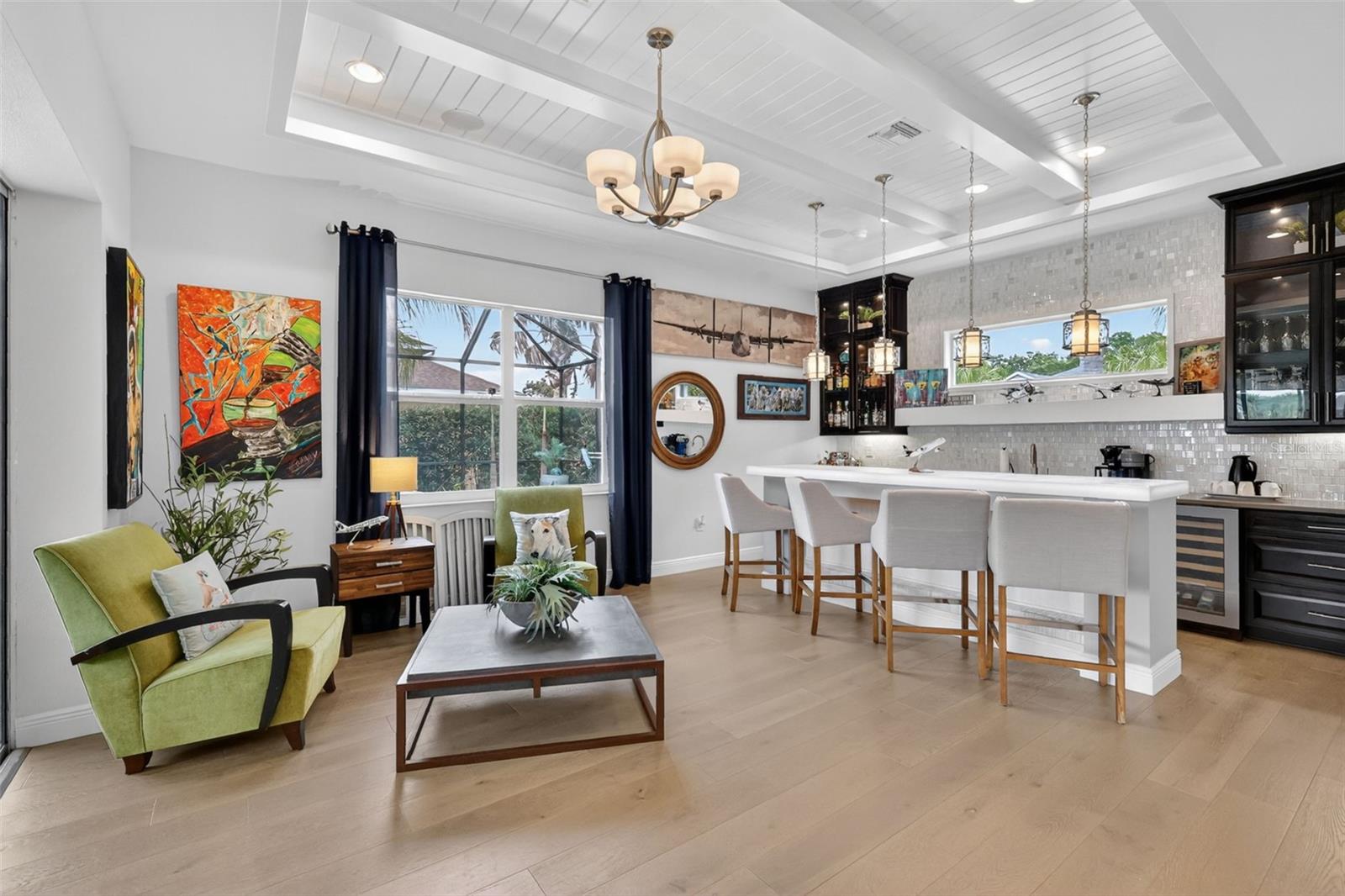 LAKES/MOUNT DORA PH 4A - Residential