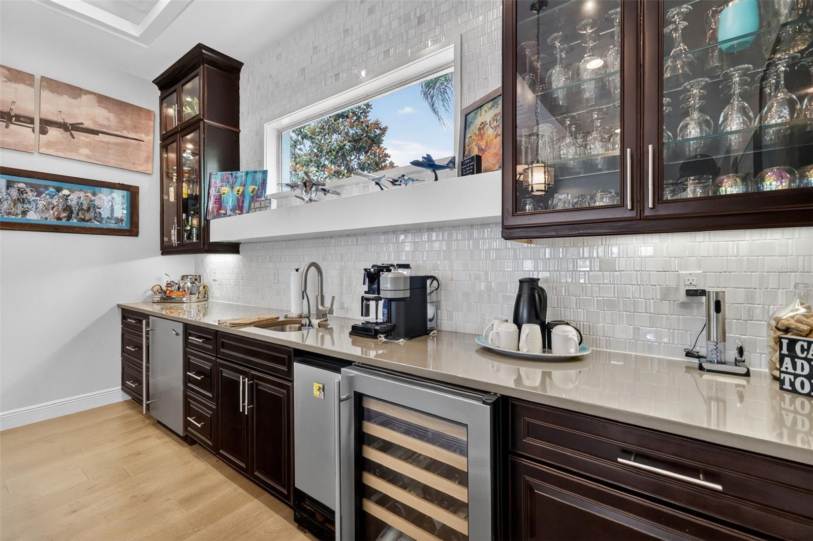 LAKES/MOUNT DORA PH 4A - Residential
