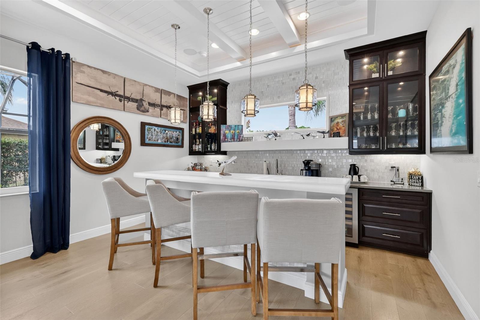 LAKES/MOUNT DORA PH 4A - Residential