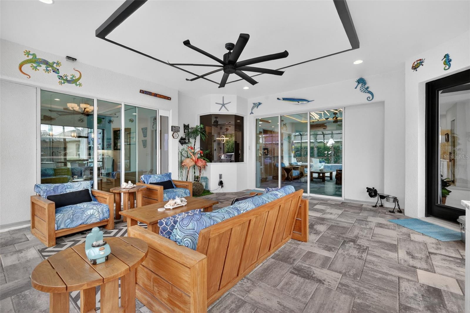 LAKES/MOUNT DORA PH 4A - Residential