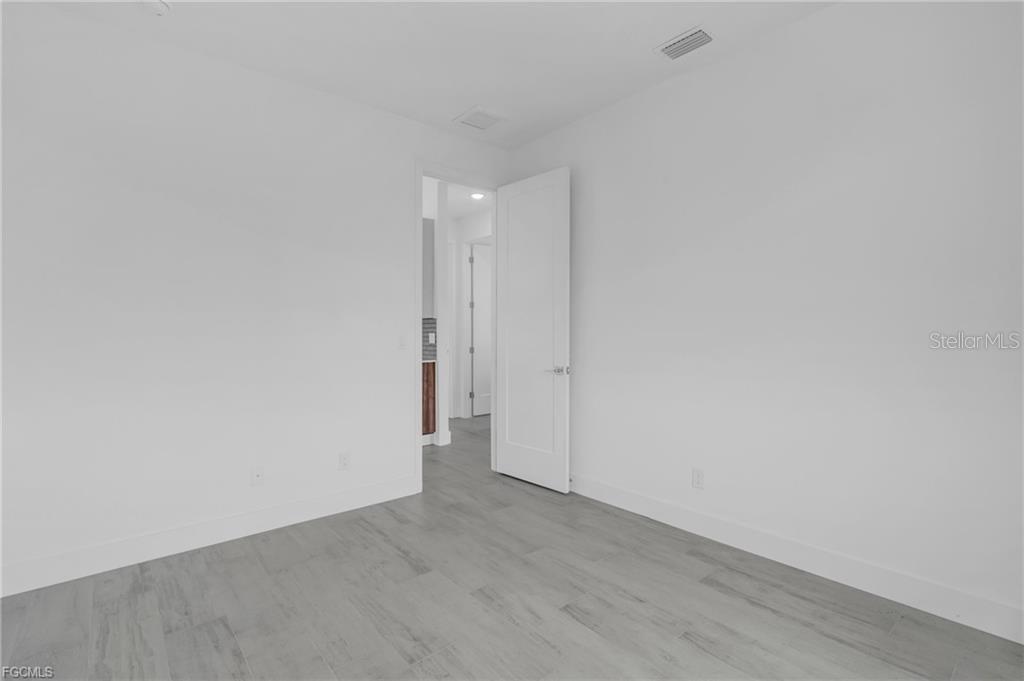 PORT CHARLOTTE SEC 093 - Residential