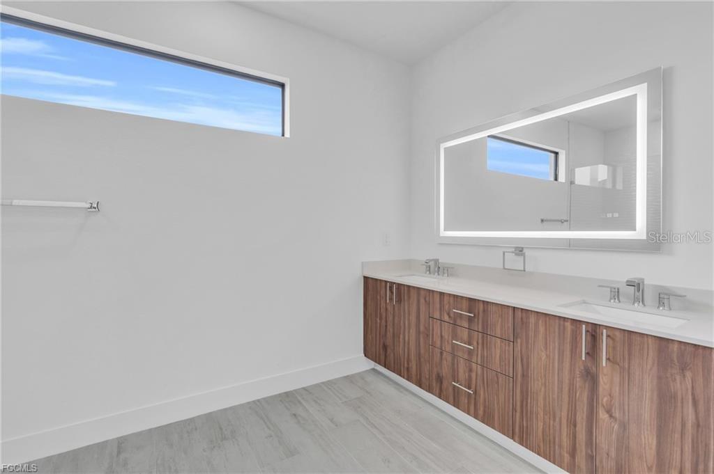 PORT CHARLOTTE SEC 093 - Residential
