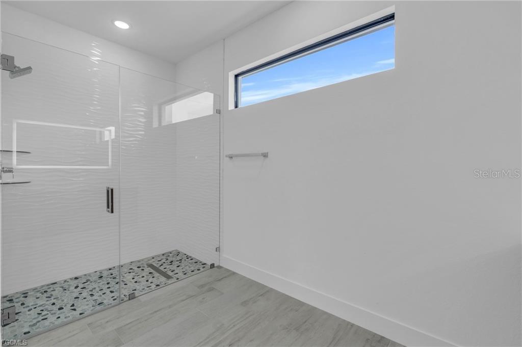 PORT CHARLOTTE SEC 093 - Residential