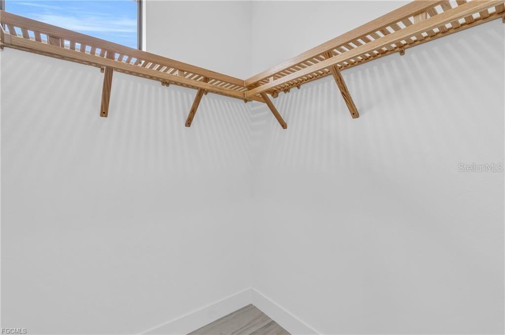 PORT CHARLOTTE SEC 093 - Residential