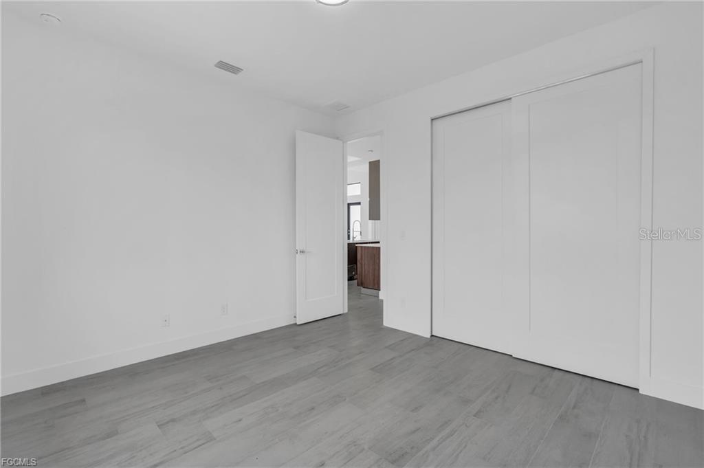 PORT CHARLOTTE SEC 093 - Residential