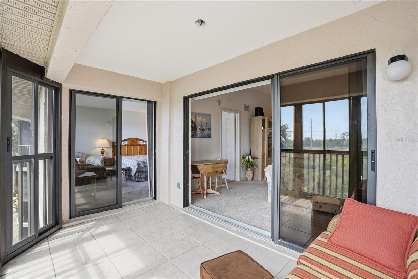 NEWPORT 01 PH 04 BLDG 06 - Residential