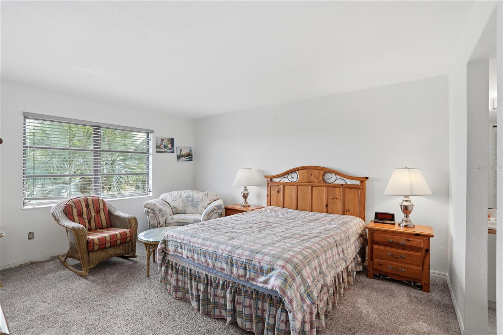 NEWPORT 01 PH 04 BLDG 06 - Residential