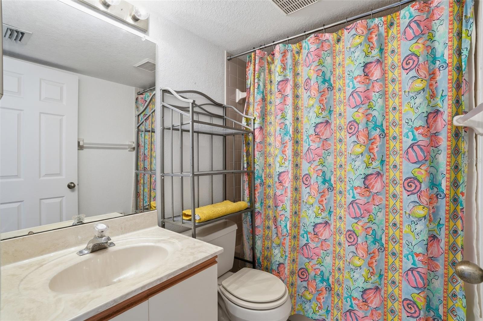 NEWPORT 01 PH 04 BLDG 06 - Residential