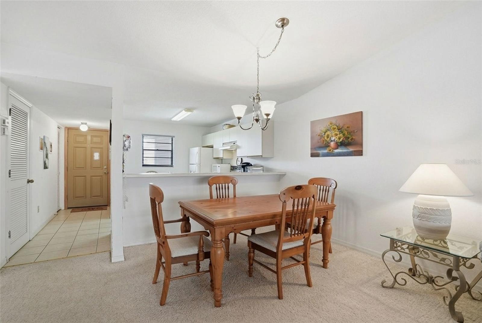 NEWPORT 01 PH 04 BLDG 06 - Residential