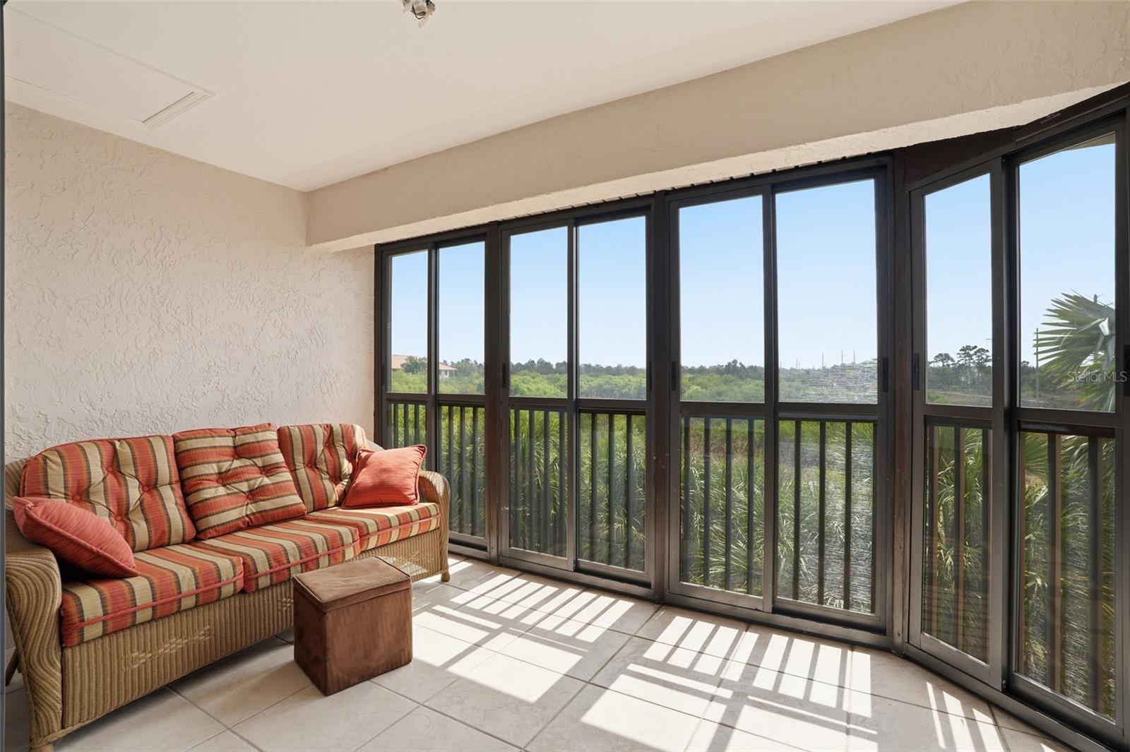 NEWPORT 01 PH 04 BLDG 06 - Residential