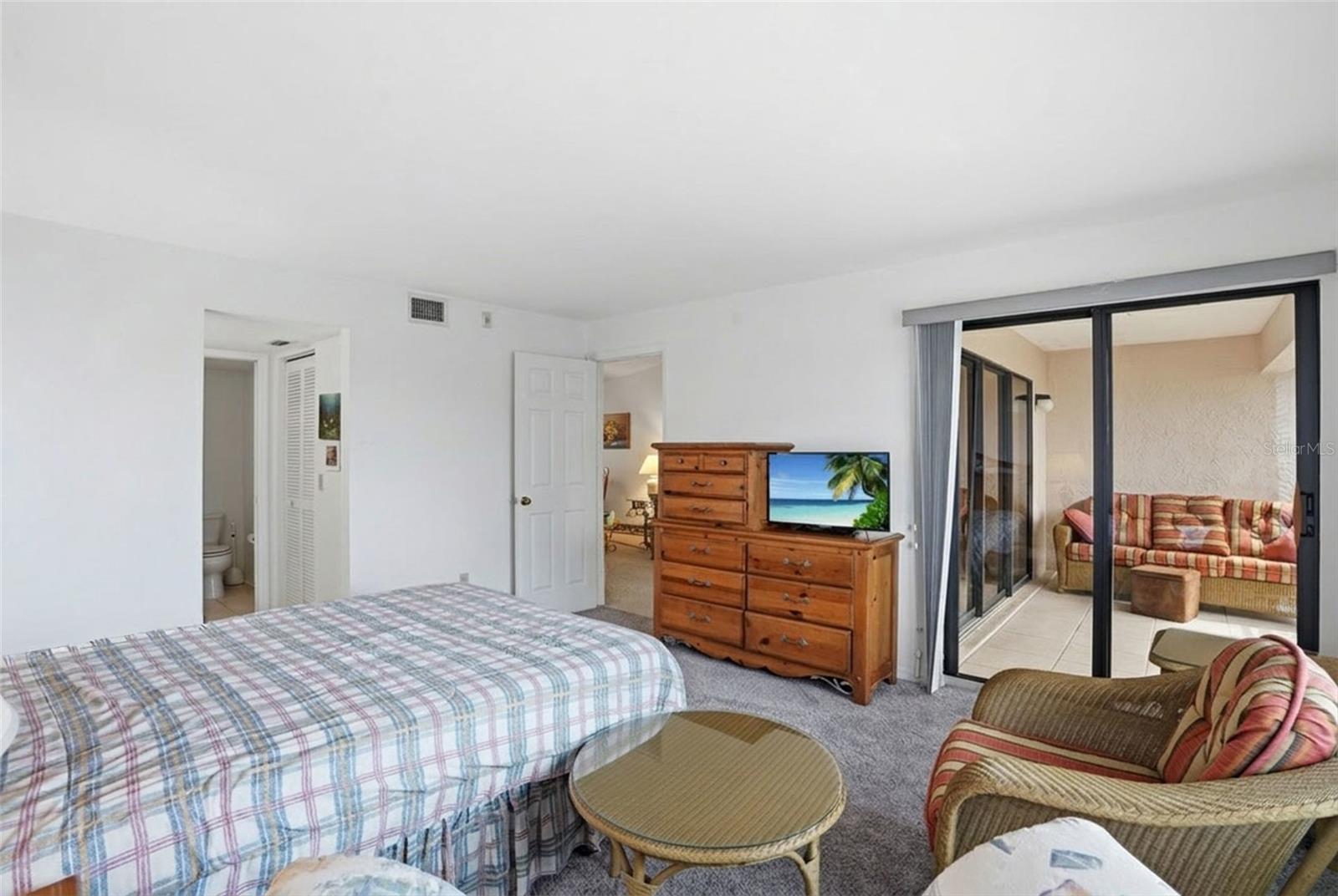 NEWPORT 01 PH 04 BLDG 06 - Residential