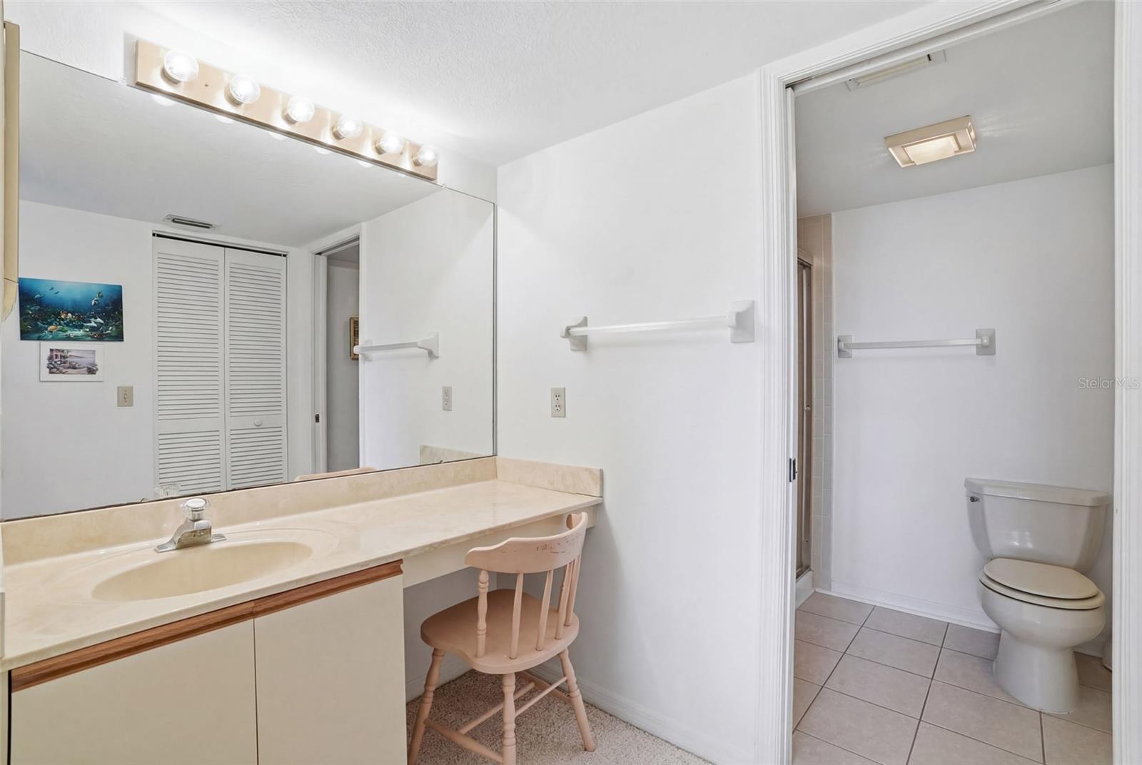 NEWPORT 01 PH 04 BLDG 06 - Residential