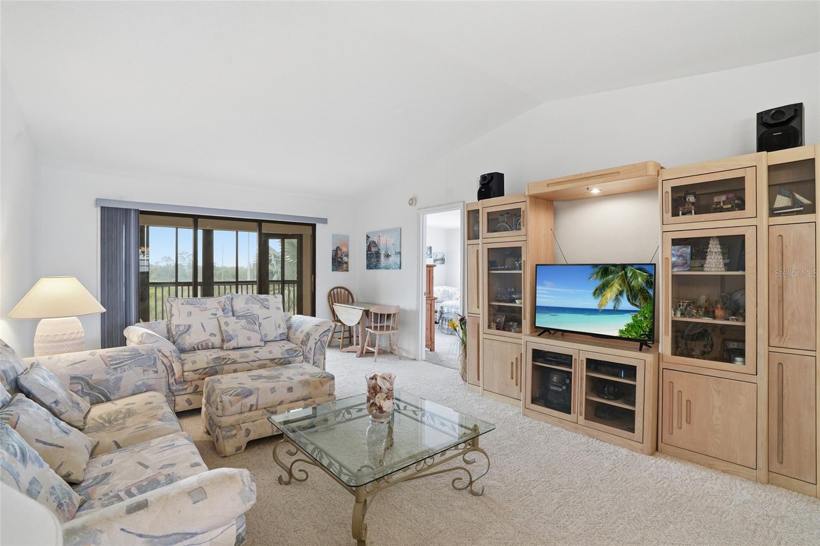 NEWPORT 01 PH 04 BLDG 06 - Residential