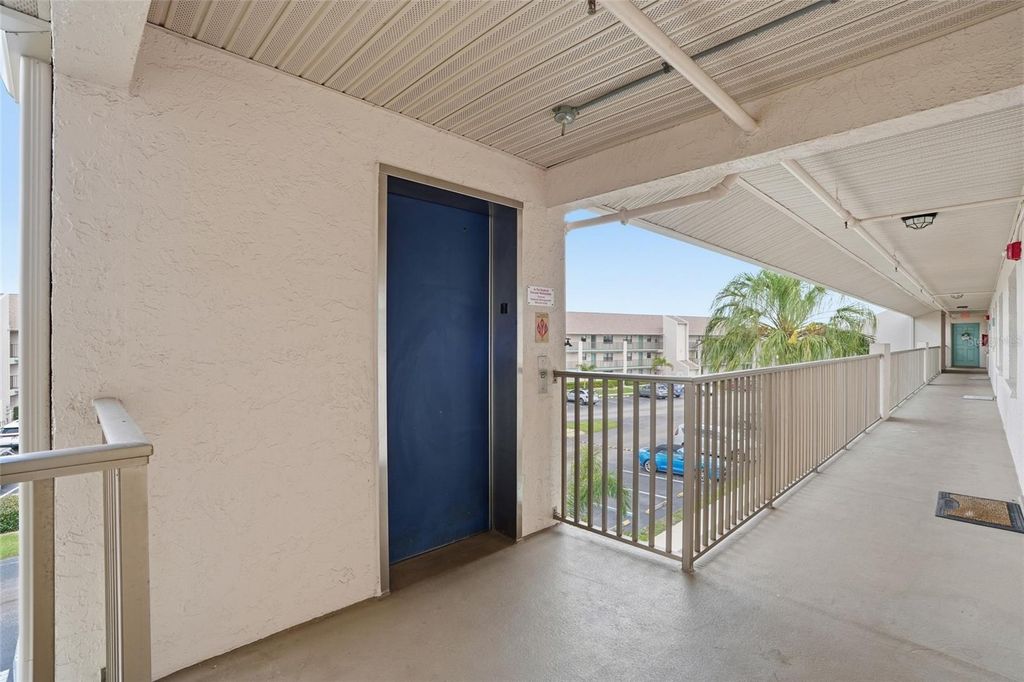 Photo of 175 Kings Highway #635, Punta Gorda, FL 33983 (MLS # C7522507)