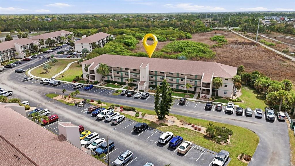 Photo of 175 Kings Highway #635, Punta Gorda, FL 33983 (MLS # C7522507)