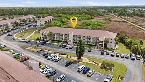 175 KINGS HIGHWAY 635 PUNTA GORDA FL 33983