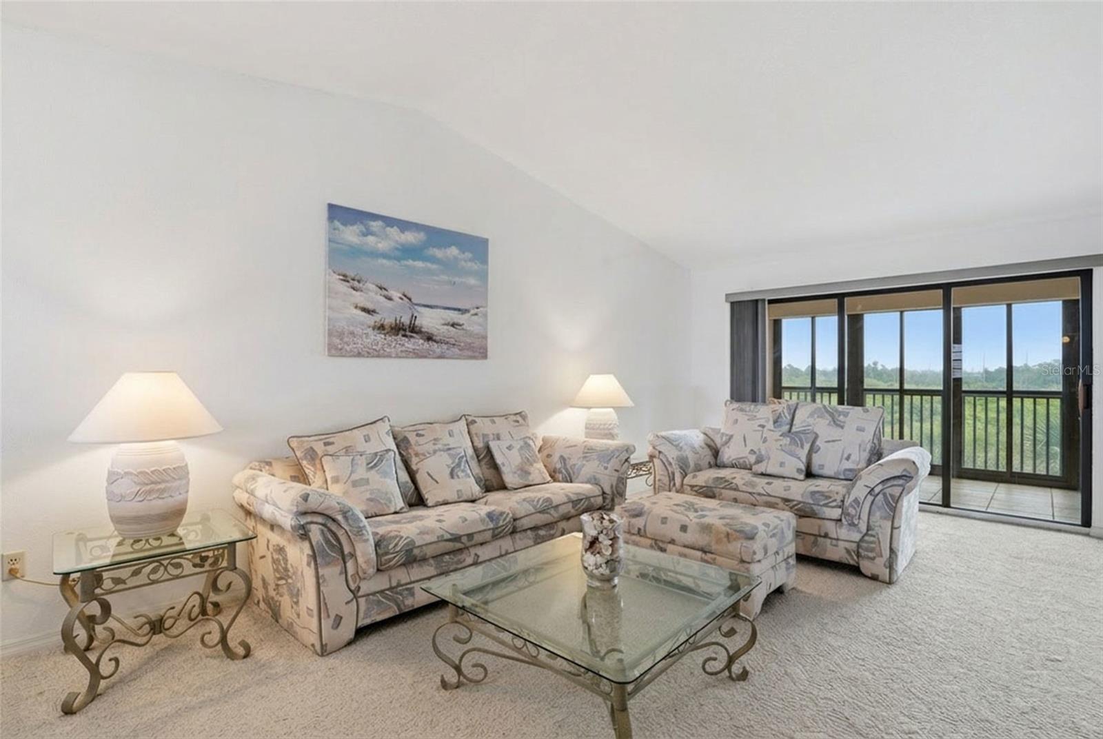 NEWPORT 01 PH 04 BLDG 06 - Residential