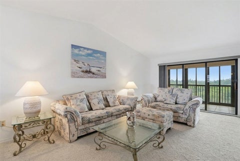 175 Kings Highway 635, Punta Gorda, FL 33983