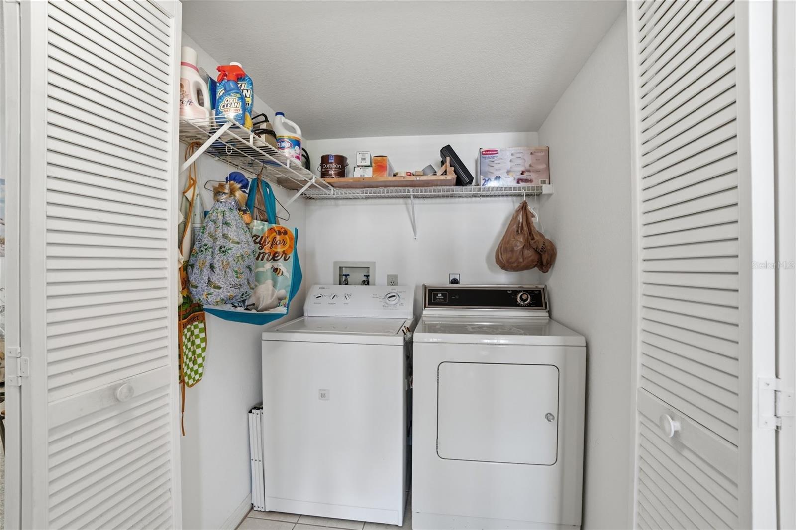 NEWPORT 01 PH 04 BLDG 06 - Residential