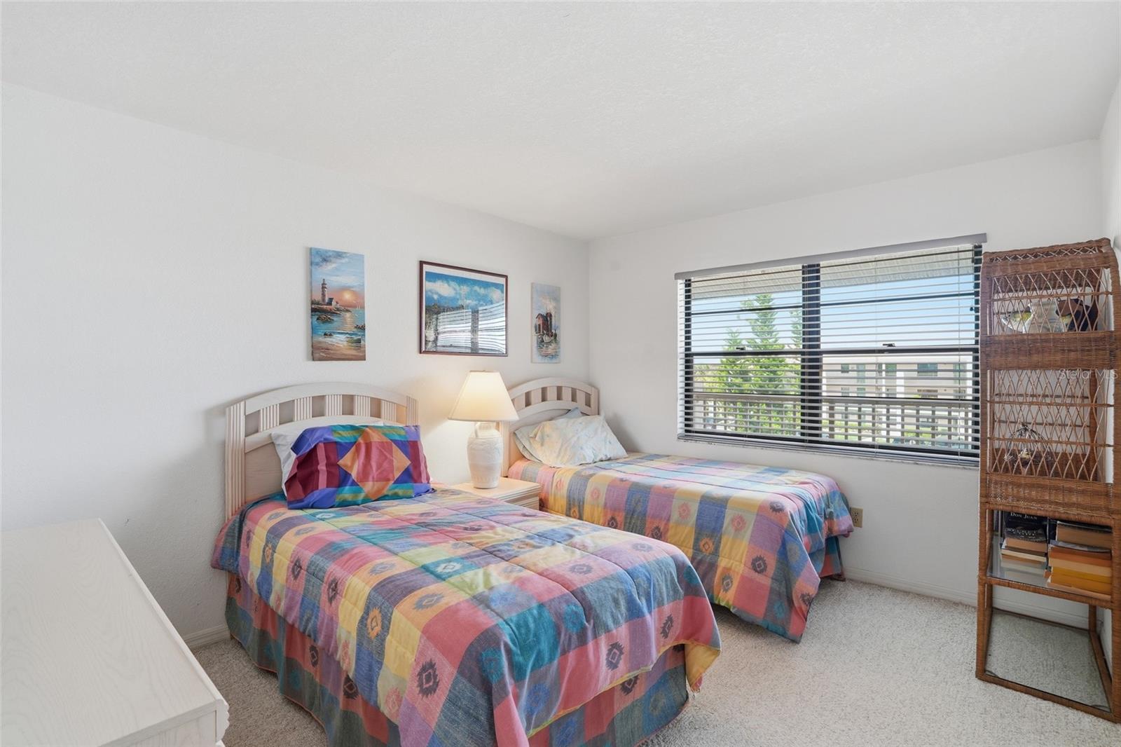 NEWPORT 01 PH 04 BLDG 06 - Residential