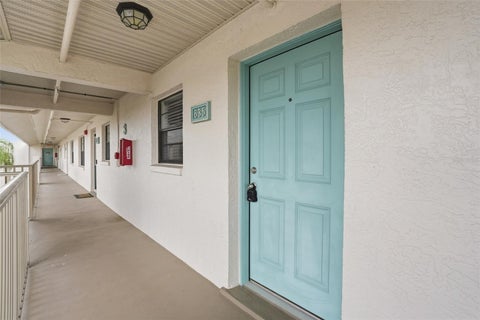 175 Kings Highway 635, Punta Gorda, FL 33983