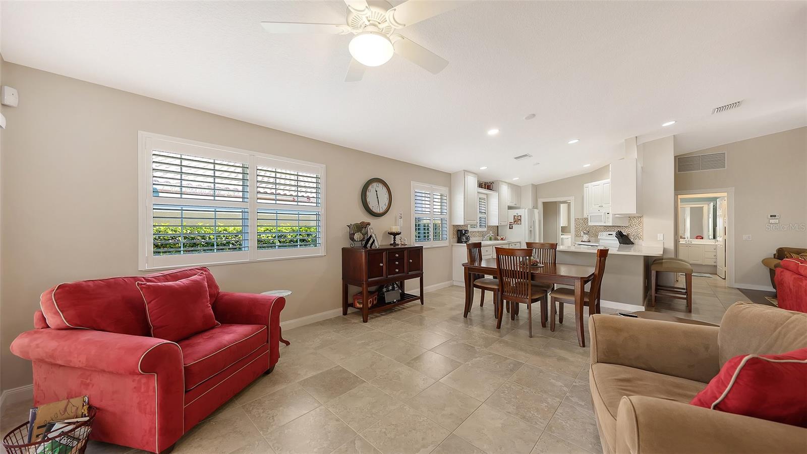 ISLES OF SARASOTA - Residential