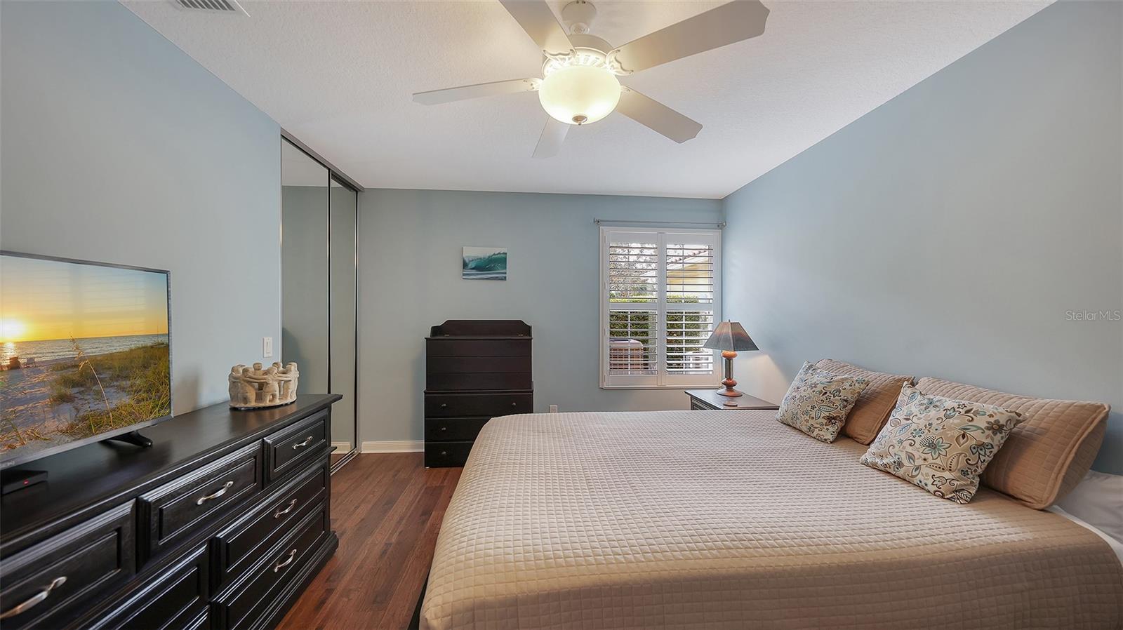 ISLES OF SARASOTA - Residential