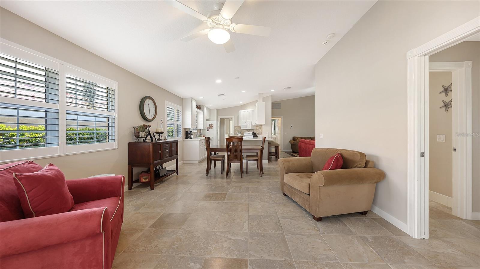 ISLES OF SARASOTA - Residential