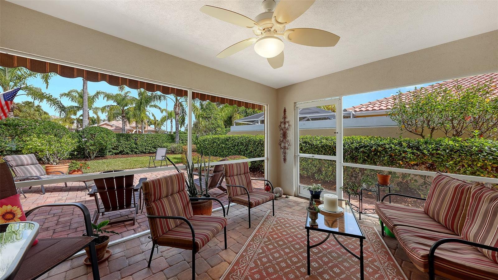 ISLES OF SARASOTA - Residential