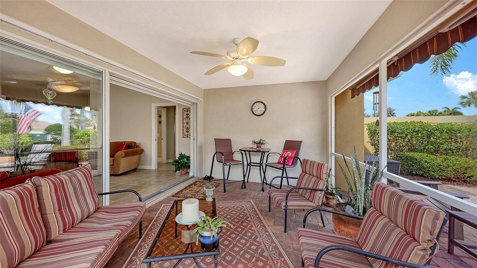 ISLES OF SARASOTA - Residential