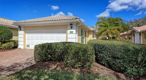 Photo of 5926 Benevento Drive, Sarasota, FL 34238 (MLS # A4684392)