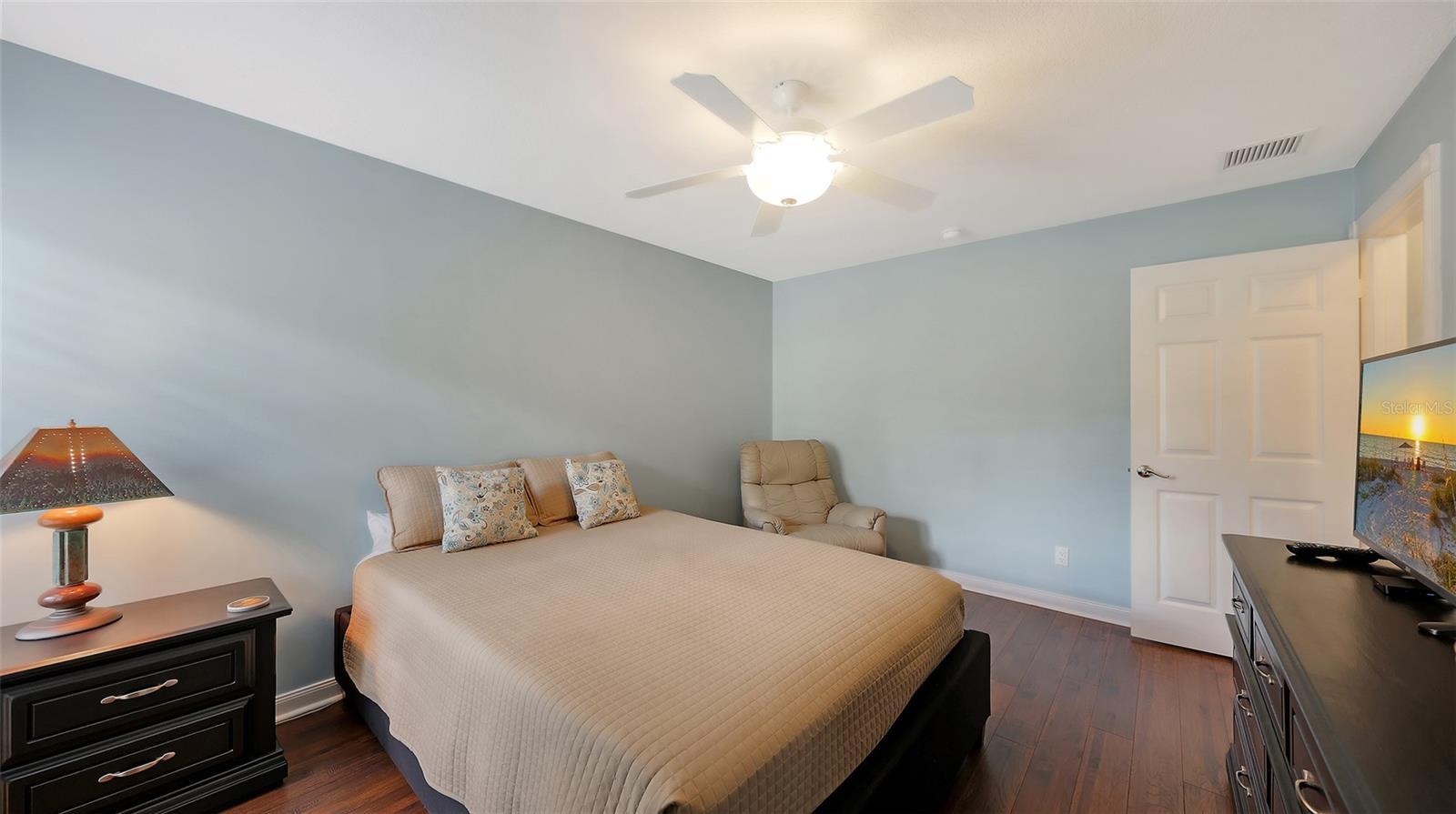 ISLES OF SARASOTA - Residential