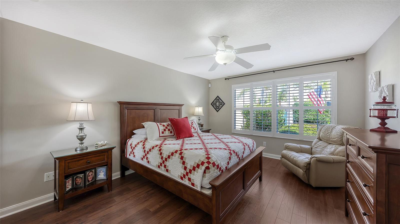 ISLES OF SARASOTA - Residential