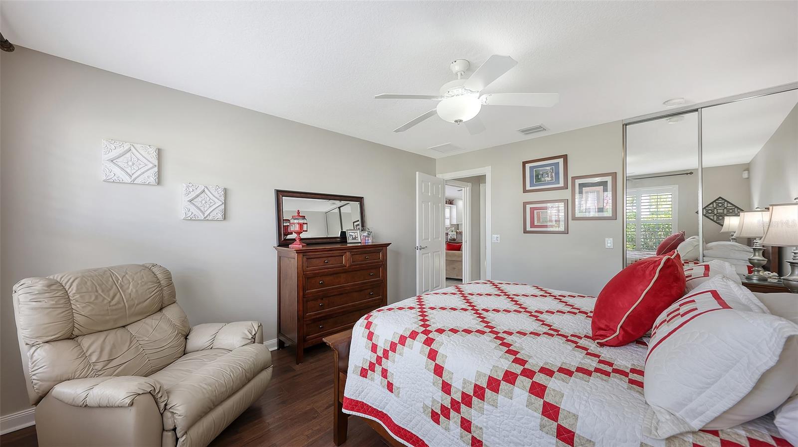 ISLES OF SARASOTA - Residential