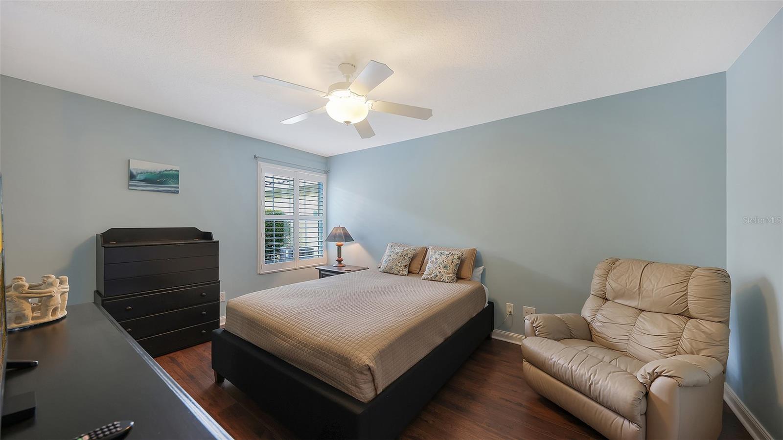 ISLES OF SARASOTA - Residential