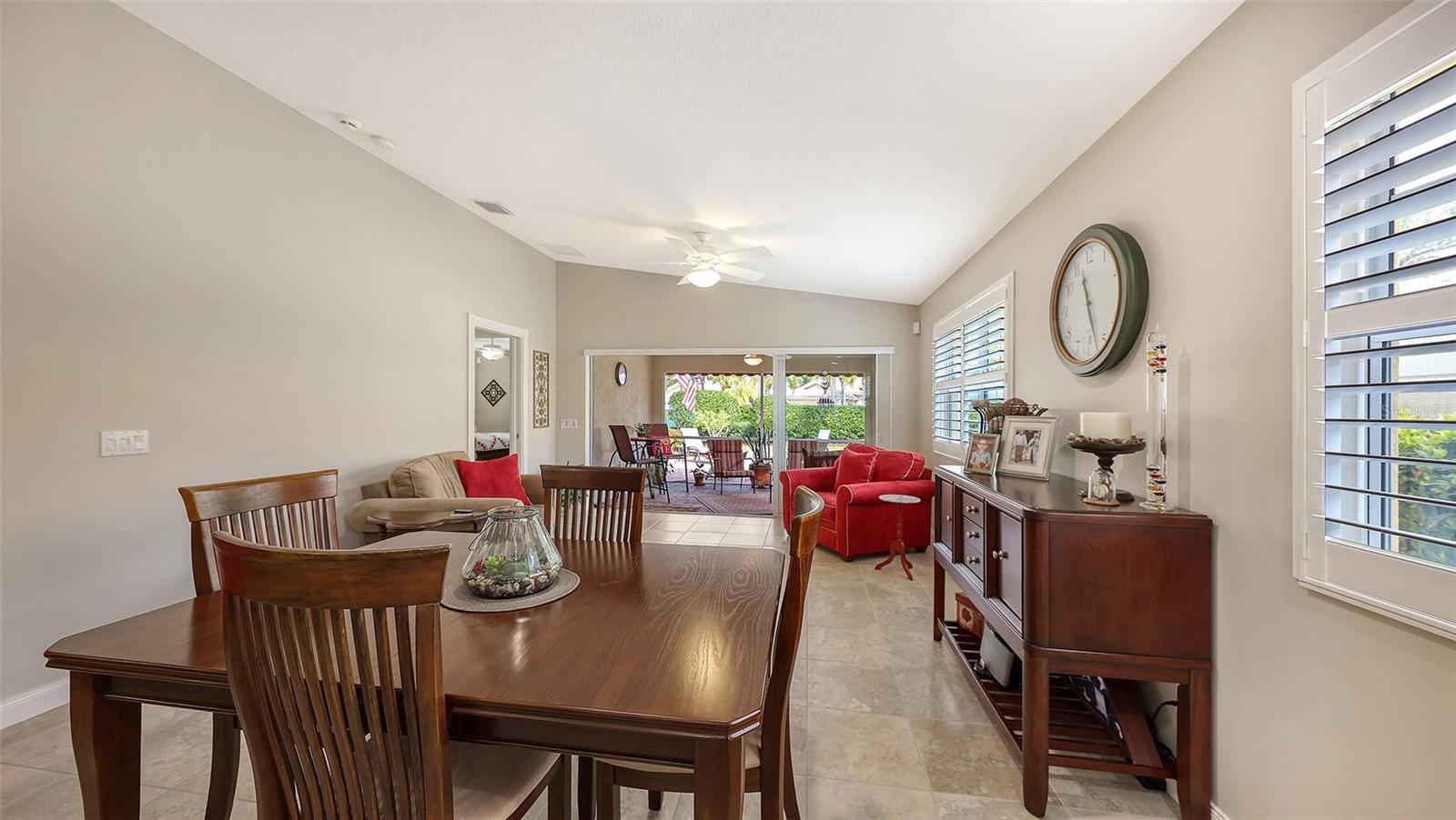 ISLES OF SARASOTA - Residential