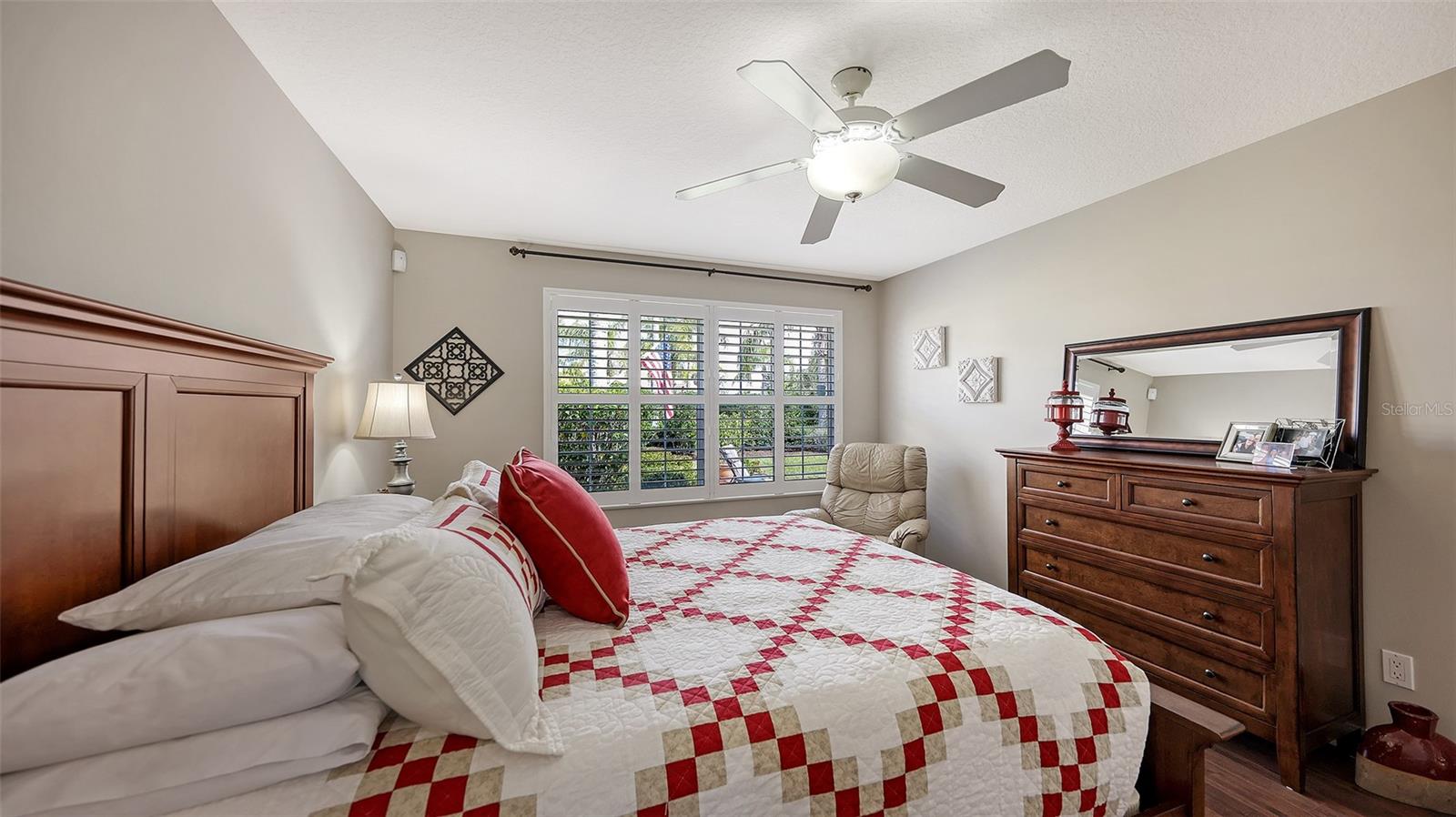 ISLES OF SARASOTA - Residential