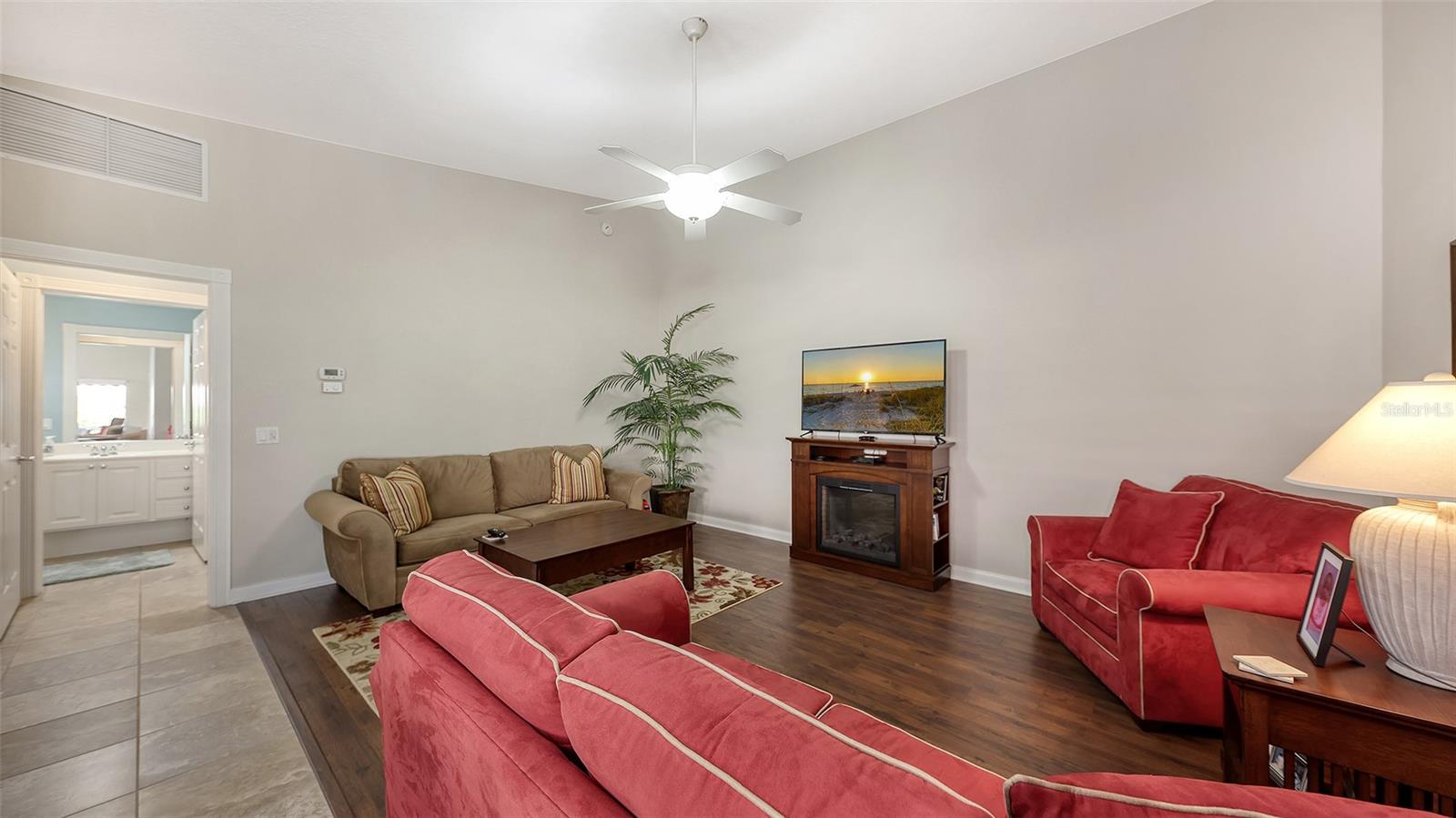 ISLES OF SARASOTA - Residential