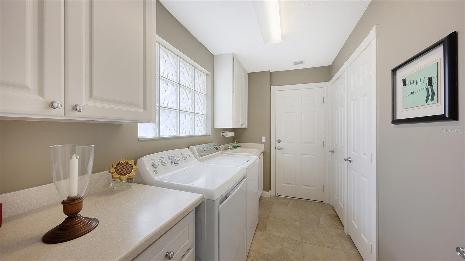 ISLES OF SARASOTA - Residential