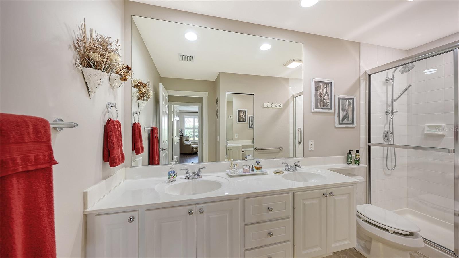 ISLES OF SARASOTA - Residential