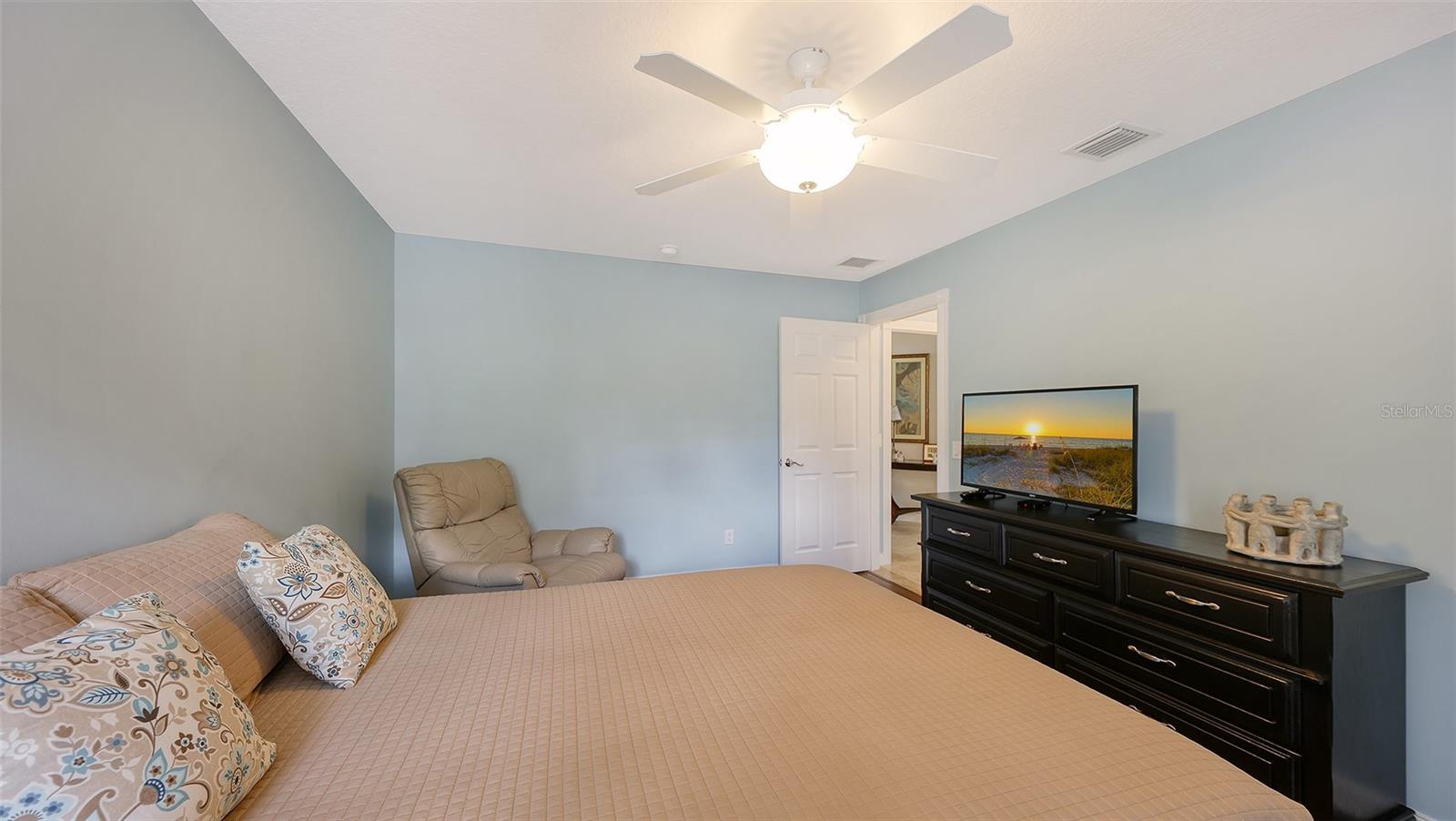 ISLES OF SARASOTA - Residential