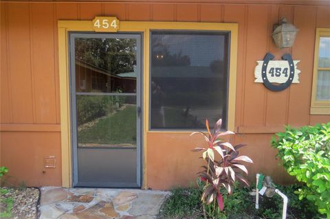 Photo of 454 Cottage Circle, River Ranch, FL 33867 (MLS # TB8419556)