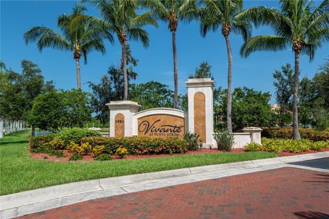 A home in PUNTA GORDA