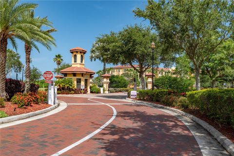 A home in PUNTA GORDA