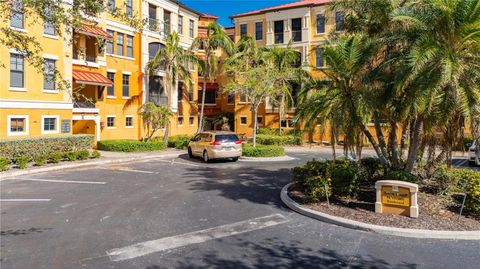 A home in PUNTA GORDA