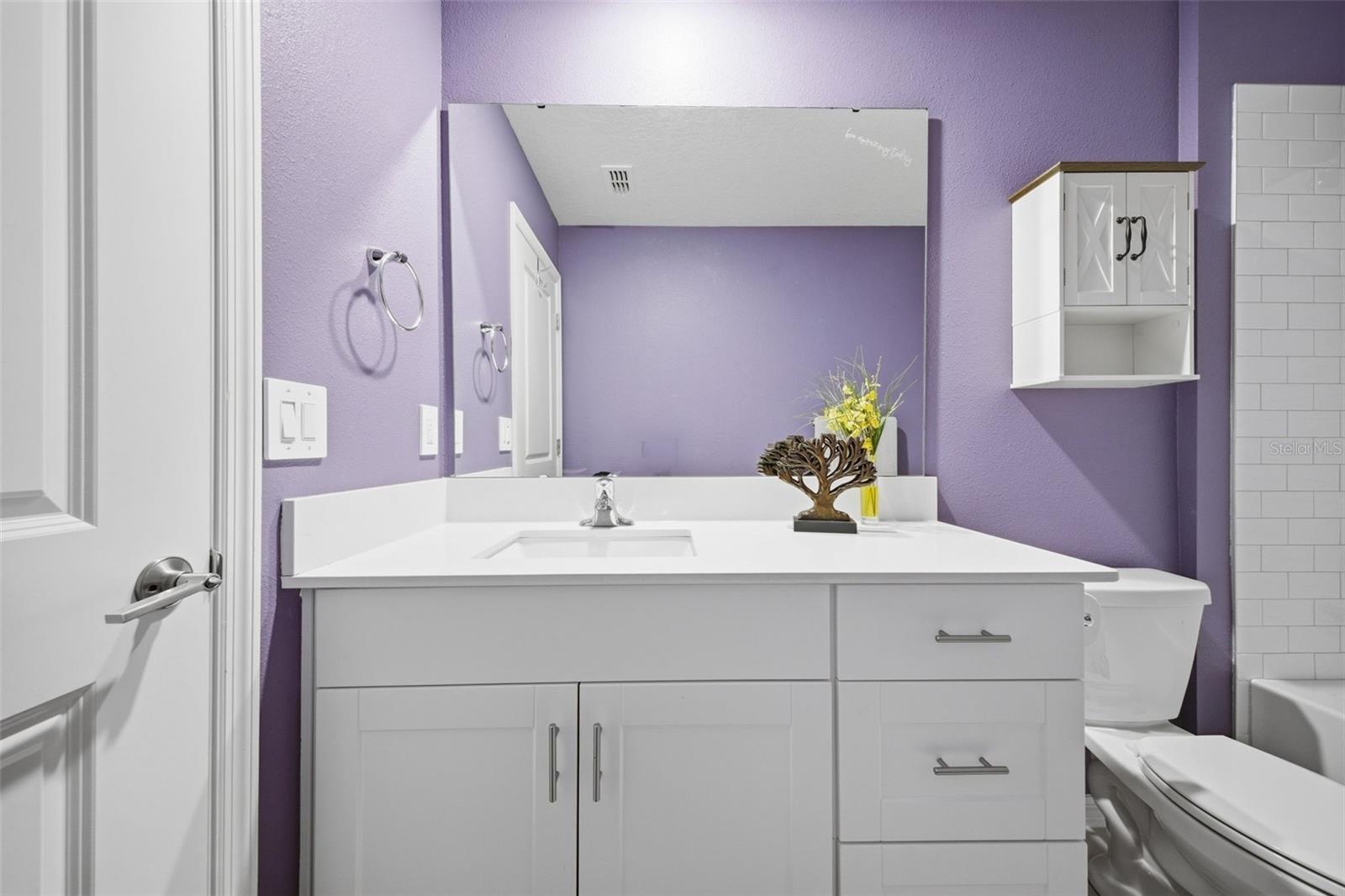 PARK EAST - Residential