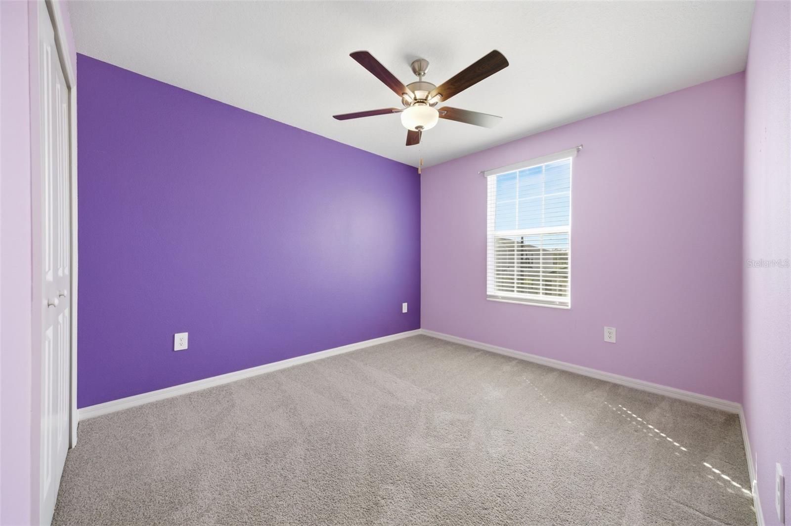 PARK EAST - Residential