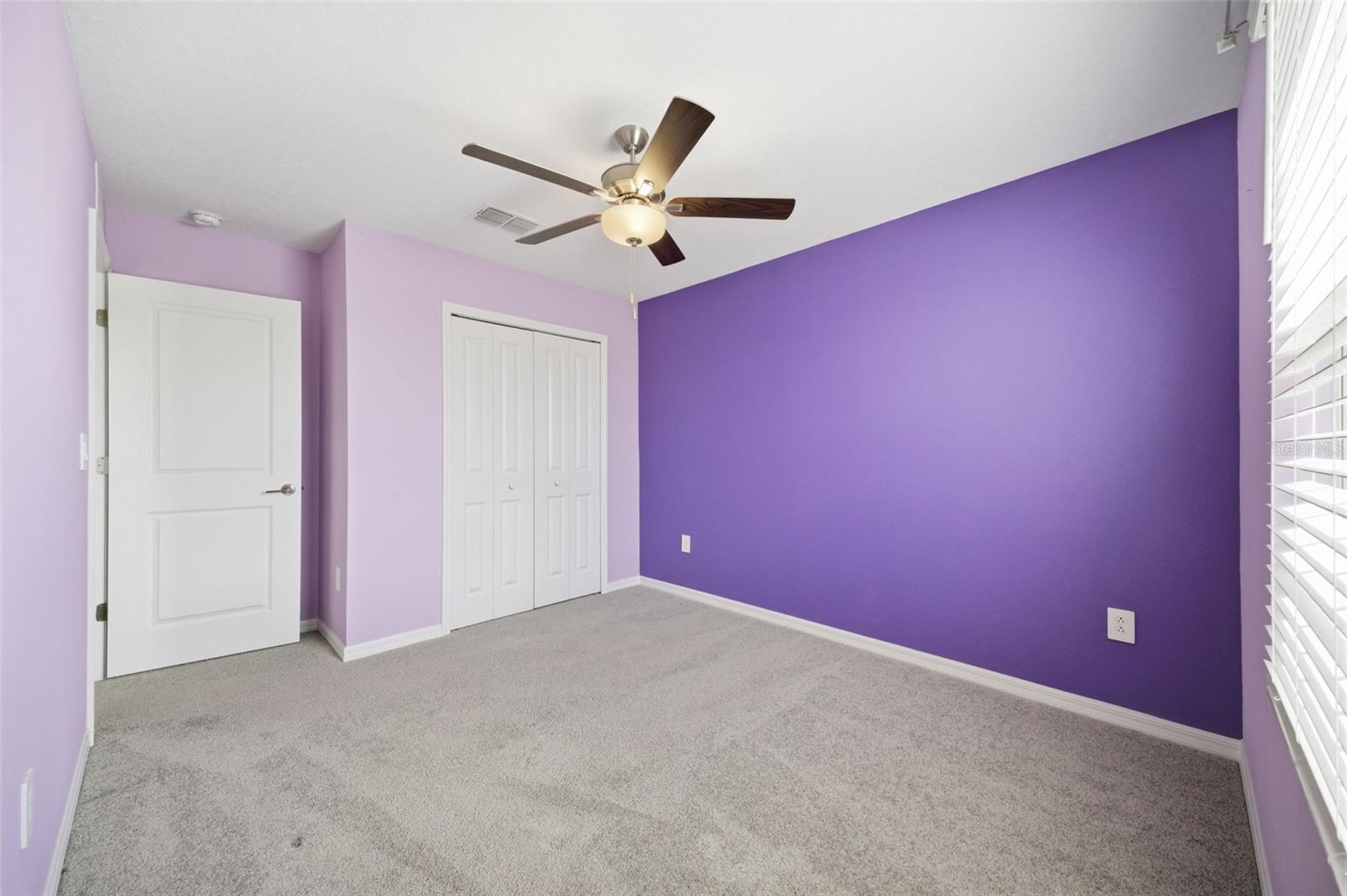 PARK EAST - Residential